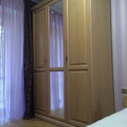 ���� 2-��������� �������� �� �������� ������ � 11260945 ���� 5