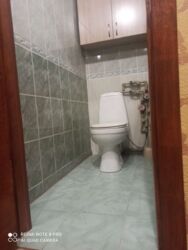   -   111767099  12