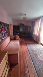 Здається квартира Полтавська, Полтава фото 1 Здається квартира Полтавська, Полтава фото 1