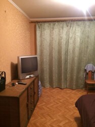 Сдам однокомнатную на Садах -2 фото 2 Сдам однокомнатную на Садах -2 фото 2