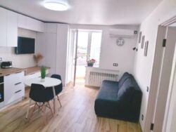 ������ 1 ������� �������� ��� �111824258 ���� 3