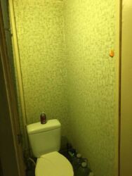 Здається квартира Полтавська, Полтава, Київський, Половки, Латишева фото 4 Здається квартира Полтавська, Полтава, Київський, Половки, Латишева фото 4