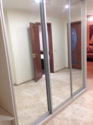 Аренда квартиры Левада фото 8 Аренда квартиры Левада фото 8