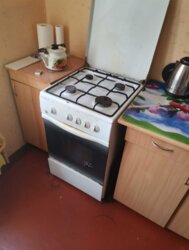 Однокімнатна квартира в Київському районі фото 1 Однокімнатна квартира в Київському районі фото 1