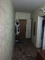  3-    -1  111794447  8