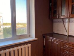 Оренда 1 кімнатної кввртири Інститут зв*язку без меблів фото 5 Оренда 1 кімнатної кввртири Інститут зв*язку без меблів фото 5