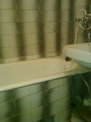 ������ 2-� ������ � 3-� ��������� �������� ��� �111732087 ���� 6