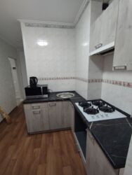 Здається квартира Полтавська, Полтава, Київський, Половки фото 2 Здається квартира Полтавська, Полтава, Київський, Половки фото 2