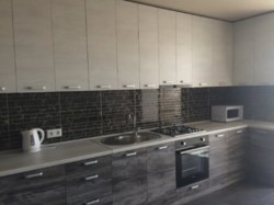 Аренда 1-комнатной квартиры в Центре в новом доме Об'єкт № 111270057 фото 1 Аренда 1-комнатной квартиры в Центре в новом доме Об'єкт № 111270057 фото 1