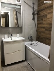 ������ �������� � ���������� ���������� ��� �111739012 ���� 10