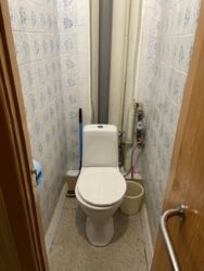 ������ �������� �-� ����� ��� �111759724 ���� 7