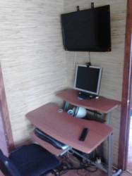 ������ 2-� ���. �������� �-� ��� �������� ���� 4