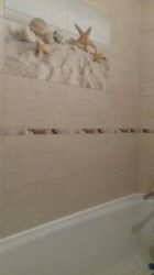  1  10000    11292721  3