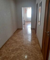 Аренда 1-к квартиры в новострое 111403431! фото 6 Аренда 1-к квартиры в новострое 111403431! фото 6