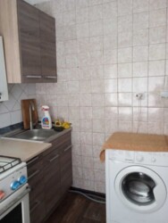 Довгострокова оренда однокімнатної квартири в районі подолу фото 5 Довгострокова оренда однокімнатної квартири в районі подолу фото 5