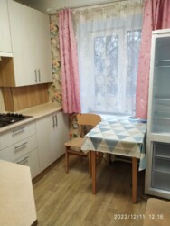 Здається однокімнатна квартира на подолі фото 2 Здається однокімнатна квартира на подолі фото 2