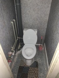  3-    -1  111794447  3