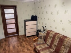 Оренда двокімнатної квартири р-н Мотелю фото 4 Оренда двокімнатної квартири р-н Мотелю фото 4