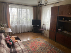 Оренда 3-х кімнатної кварти код № 111-960-109 фото 3 Оренда 3-х кімнатної кварти код № 111-960-109 фото 3