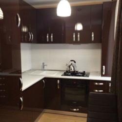 ���� 2-��������� �������� �� �������� ������ � 11260945 ���� 1