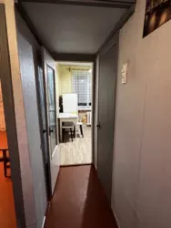 1     '  10