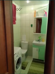 Сдам 2-комнатную квартиру на Подоле Объект № 111272724 фото 3 Сдам 2-комнатную квартиру на Подоле Объект № 111272724 фото 3