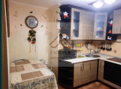 Оренда 3-х кімнатної квартири на Леваді код № 111-876-420 фото 14 Оренда 3-х кімнатної квартири на Леваді код № 111-876-420 фото 14