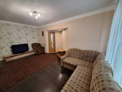 ������ ���� 3