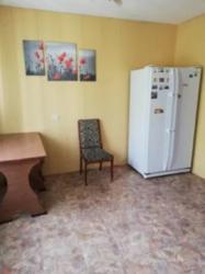 ���� 2-�� ���., ��������.������ � 11791302 ���� 6