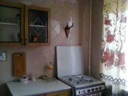 ������� 1� �������� �� ������ 3500+���.� 11997477 ���� 4