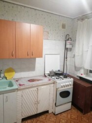 Здам 1-кім квартиру на 23 вересня фото 3 Здам 1-кім квартиру на 23 вересня фото 3