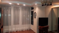 Вільна длля оренди 2к квартира код № 11-828-914 фото 13 Вільна длля оренди 2к квартира код № 11-828-914 фото 13