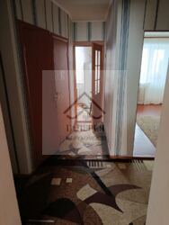 ������� 3���.�������� �� ���������. ���� 13