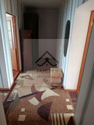 ������� 3���.�������� �� ���������. ���� 12