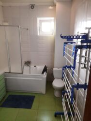 Здається квартира Полтавська, Полтава, Шевченківський (Жовтневий), Центр, Пушкіна фото 5 Здається квартира Полтавська, Полтава, Шевченківський (Жовтневий), Центр, Пушкіна фото 5