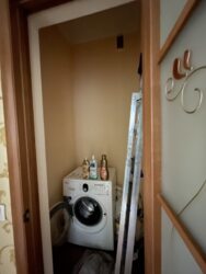 Аренда 2-х комнатной квартиры в Центре фото 8 Аренда 2-х комнатной квартиры в Центре фото 8