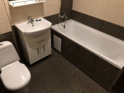 Сдам 1 комнатную квартиру в самом центре города,очень хорошие условия.Объект № 111187915 фото 5 Сдам 1 комнатную квартиру в самом центре города,очень хорошие условия.Объект № 111187915 фото 5