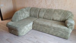 ������ 1������� �������� �� �����-3 ���� 2