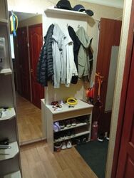 Оренда квартири в раоні Б. Альтанки код № 112-057-906 фото 20 Оренда квартири в раоні Б. Альтанки код № 112-057-906 фото 20