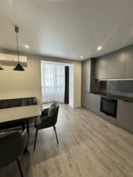 Оренда 3к квартири дизайнерський ремонт фото 3 Оренда 3к квартири дизайнерський ремонт фото 3