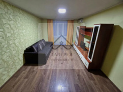 ������ 1 ������� �������� ��� 112-023-673 ����� �� ��������� ���� 3