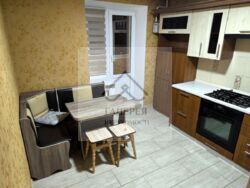 ������ 1 ������� �������� ��� 112-023-673 ����� �� ��������� ���� 2