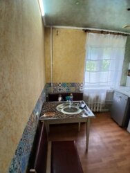 Оренда квартира 1к вул Старий Поділ фото 2 Оренда квартира 1к вул Старий Поділ фото 2