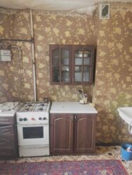  1      111-866-795  7