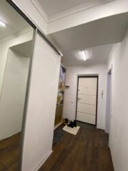 Стильная 1 комнатная-студия Подол фото 2 Стильная 1 комнатная-студия Подол фото 2