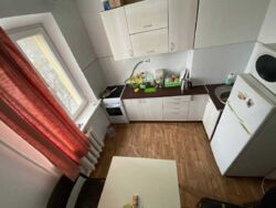 Двокімнатна квартира в районі Огнівки фото 3 Двокімнатна квартира в районі Огнівки фото 3