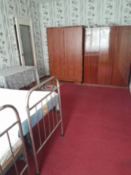 Здам однокімнатну квартиру. р-н Левада фото 5 Здам однокімнатну квартиру. р-н Левада фото 5