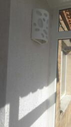 Оренда двокімнатної квартири р-н Конкорду фото 9 Оренда двокімнатної квартири р-н Конкорду фото 9