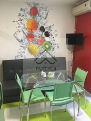 Здається квартира Полтавська, Полтава, Подільський, Поділ фото 6 Здається квартира Полтавська, Полтава, Подільський, Поділ фото 6