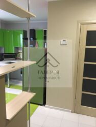 Здається квартира Полтавська, Полтава, Подільський, Поділ фото 5 Здається квартира Полтавська, Полтава, Подільський, Поділ фото 5